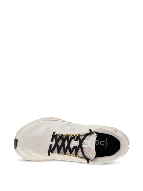 Sneakers uomo Cloudsurfer next ON RUNNING | 3ME30022906IVORY SILVER